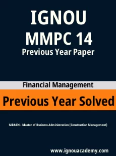 Image ignouassignments-ignouacademy-com-ignou-mbacn-previous-year-solved-papers-html-div-product-image-year-93668