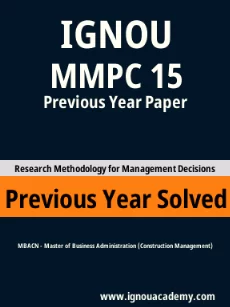 Image ignouassignments-ignouacademy-com-ignou-mbacn-previous-year-solved-papers-html-div-product-image-year-29784