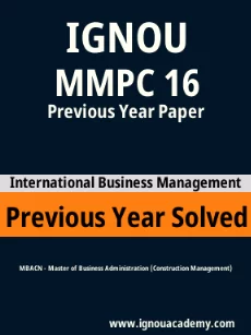 Image ignouassignments-ignouacademy-com-ignou-mbacn-previous-year-solved-papers-html-div-product-image-year-13034