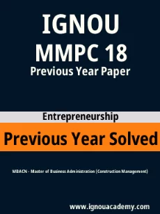 Image ignouassignments-ignouacademy-com-ignou-mbacn-previous-year-solved-papers-html-div-product-image-year-28785