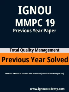 Image ignouassignments-ignouacademy-com-ignou-mbacn-previous-year-solved-papers-html-div-product-image-year-37548