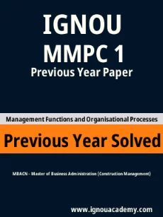 Image ignouassignments-ignouacademy-com-ignou-mbacn-previous-year-solved-papers-html-div-product-image-year-59679