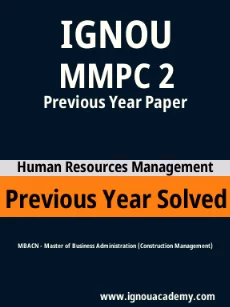 Image ignouassignments-ignouacademy-com-ignou-mbacn-previous-year-solved-papers-html-div-product-image-year-51951