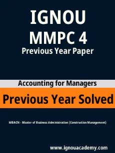 Image ignouassignments-ignouacademy-com-ignou-mbacn-previous-year-solved-papers-html-div-product-image-year-64880