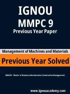 Image ignouassignments-ignouacademy-com-ignou-mbacn-previous-year-solved-papers-html-div-product-image-year-35794
