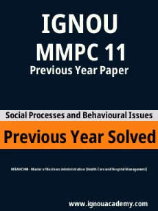 Image ignouassignments-ignouacademy-com-ignou-mbahchm-previous-year-solved-papers-html-div-product-image-year-15919