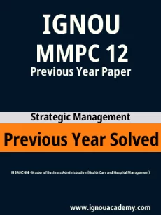 Image ignouassignments-ignouacademy-com-ignou-mbahchm-previous-year-solved-papers-html-div-product-image-year-22593