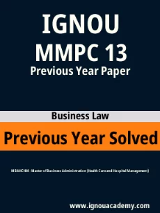 Image ignouassignments-ignouacademy-com-ignou-mbahchm-previous-year-solved-papers-html-div-product-image-year-89021