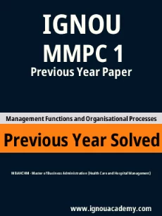 Image ignouassignments-ignouacademy-com-ignou-mbahchm-previous-year-solved-papers-html-div-product-image-year-99653