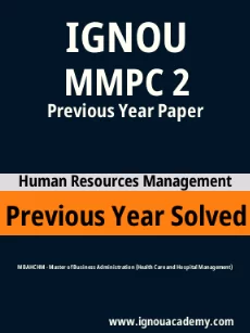 Image ignouassignments-ignouacademy-com-ignou-mbahchm-previous-year-solved-papers-html-div-product-image-year-32840