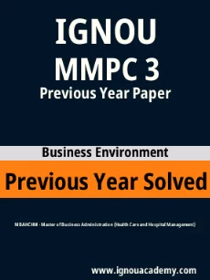 Image ignouassignments-ignouacademy-com-ignou-mbahchm-previous-year-solved-papers-html-div-product-image-year-81355