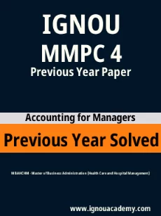 Image ignouassignments-ignouacademy-com-ignou-mbahchm-previous-year-solved-papers-html-div-product-image-year-11751