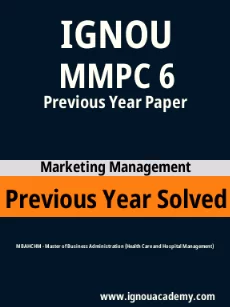 Image ignouassignments-ignouacademy-com-ignou-mbahchm-previous-year-solved-papers-html-div-product-image-year-32152