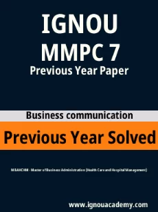 Image ignouassignments-ignouacademy-com-ignou-mbahchm-previous-year-solved-papers-html-div-product-image-year-88394