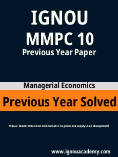 Image ignouassignments-ignouacademy-com-ignou-mbals-previous-year-solved-papers-html-div-product-image-year-58906