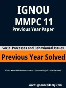 Image ignouassignments-ignouacademy-com-ignou-mbals-previous-year-solved-papers-html-div-product-image-year-34282
