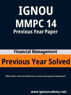 Image ignouassignments-ignouacademy-com-ignou-mbals-previous-year-solved-papers-html-div-product-image-year-11987
