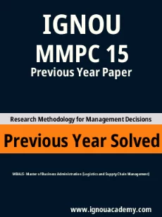 Image ignouassignments-ignouacademy-com-ignou-mbals-previous-year-solved-papers-html-div-product-image-year-74607