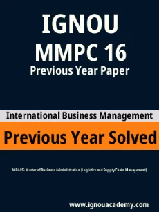 Image ignouassignments-ignouacademy-com-ignou-mbals-previous-year-solved-papers-html-div-product-image-year-25045