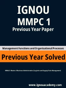Image ignouassignments-ignouacademy-com-ignou-mbals-previous-year-solved-papers-html-div-product-image-year-89037