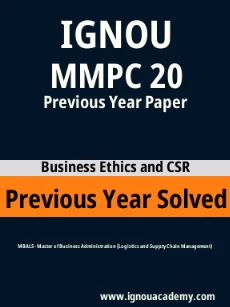 Image ignouassignments-ignouacademy-com-ignou-mbals-previous-year-solved-papers-html-div-product-image-year-32527