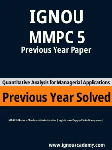 Image ignouassignments-ignouacademy-com-ignou-mbals-previous-year-solved-papers-html-div-product-image-year-60424