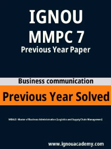 Image ignouassignments-ignouacademy-com-ignou-mbals-previous-year-solved-papers-html-div-product-image-year-76892