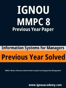 Image ignouassignments-ignouacademy-com-ignou-mbals-previous-year-solved-papers-html-div-product-image-year-89487