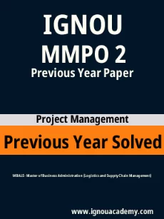 Image ignouassignments-ignouacademy-com-ignou-mbals-previous-year-solved-papers-html-div-product-image-year-27994