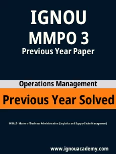Image ignouassignments-ignouacademy-com-ignou-mbals-previous-year-solved-papers-html-div-product-image-year-95146