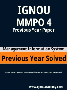 Image ignouassignments-ignouacademy-com-ignou-mbals-previous-year-solved-papers-html-div-product-image-year-29289