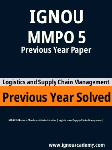 Image ignouassignments-ignouacademy-com-ignou-mbals-previous-year-solved-papers-html-div-product-image-year-69376