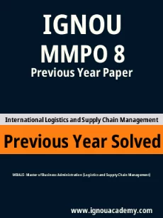 Image ignouassignments-ignouacademy-com-ignou-mbals-previous-year-solved-papers-html-div-product-image-year-20686