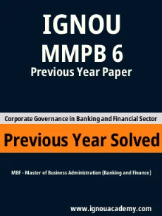Image ignouassignments-ignouacademy-com-ignou-mbf-previous-year-solved-papers-html-div-product-image-year-29152