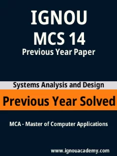 Image ignouassignments-ignouacademy-com-ignou-mca-previous-year-solved-papers-html-div-product-image-year-88712