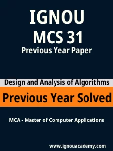 Image ignouassignments-ignouacademy-com-ignou-mca-previous-year-solved-papers-html-div-product-image-papers-76972
