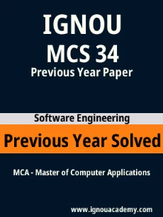 Image ignouassignments-ignouacademy-com-ignou-mca-previous-year-solved-papers-html-div-product-image-year-22596