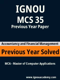 Image ignouassignments-ignouacademy-com-ignou-mca-previous-year-solved-papers-html-div-product-image-papers-12927