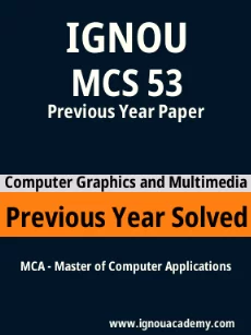 Image ignouassignments-ignouacademy-com-ignou-mca-previous-year-solved-papers-html-div-product-image-papers-99086