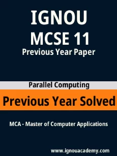 Image ignouassignments-ignouacademy-com-ignou-mca-previous-year-solved-papers-html-div-product-image-year-68756
