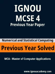 Image ignouassignments-ignouacademy-com-ignou-mca-previous-year-solved-papers-html-div-product-image-papers-77693