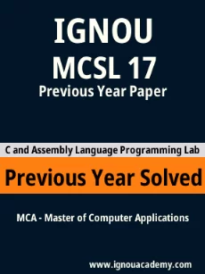 Image ignouassignments-ignouacademy-com-ignou-mca-previous-year-solved-papers-html-div-product-image-papers-50396