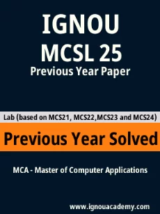 Image ignouassignments-ignouacademy-com-ignou-mca-previous-year-solved-papers-html-div-product-image-year-33427