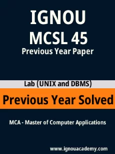 Image ignouassignments-ignouacademy-com-ignou-mca-previous-year-solved-papers-html-div-product-image-year-79486
