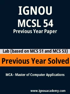 Image ignouassignments-ignouacademy-com-ignou-mca-previous-year-solved-papers-html-div-product-image-year-27278