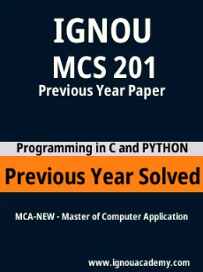 Image ignouassignments-ignouacademy-com-ignou-mca-new-previous-year-solved-papers-html-div-product-image-year-14457