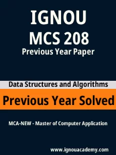 Image ignouassignments-ignouacademy-com-ignou-mca-new-previous-year-solved-papers-html-div-product-image-year-41073