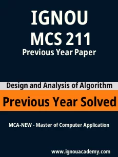 Image ignouassignments-ignouacademy-com-ignou-mca-new-previous-year-solved-papers-html-div-product-image-year-58352