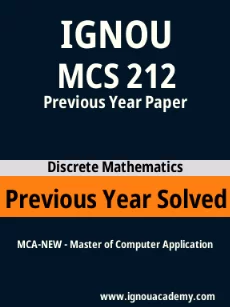 Image ignouassignments-ignouacademy-com-ignou-mca-new-previous-year-solved-papers-html-div-product-image-year-93413