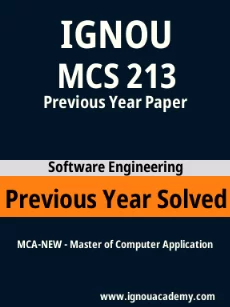 Image ignouassignments-ignouacademy-com-ignou-mca-new-previous-year-solved-papers-html-div-product-image-year-98337